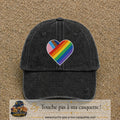 Gros logo - gros design - gros visuel (7cm) - équivaut à environ 3 pièces de 1 €