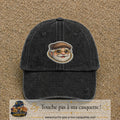 Gros logo - gros design - gros visuel (7cm) - équivaut à environ 3 pièces de 1 €