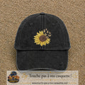 Gros logo - gros design - gros visuel (7cm) - équivaut à environ 3 pièces de 1 €