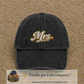 Moyen logo - moyen design - moyen visuel (5cm) - équivaut à environ 1 pièce de 2 € et 1 pièce de 0.50 €