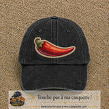 Noir délavé