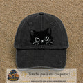 Gros logo - gros design - gros visuel (7cm) - équivaut à environ 3 pièces de 1 €