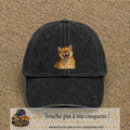 Gros logo - gros design - gros visuel (7cm) - équivaut à environ 3 pièces de 1 €