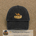 Gros logo - gros design - gros visuel (7cm) - équivaut à environ 3 pièces de 1 €