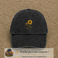 Gros logo - gros design - gros visuel (7cm) - équivaut à environ 3 pièces de 1 €