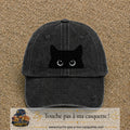 Gros logo - gros design - gros visuel (7cm) - équivaut à environ 3 pièces de 1 €