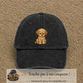 Gros logo - gros design - gros visuel (7cm) - équivaut à environ 3 pièces de 1 €