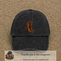 Gros logo - gros design - gros visuel (7cm) - équivaut à environ 3 pièces de 1 €