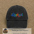 Gros logo - gros design - gros visuel (7cm) - équivaut à environ 3 pièces de 1 €