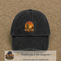 Gros logo - gros design - gros visuel (7cm) - équivaut à environ 3 pièces de 1 €