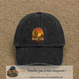 Noir délavé